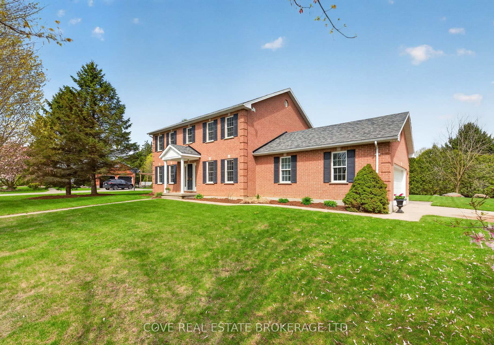 149-salisbury-drive-middlesex-centre-ontario-x13057910