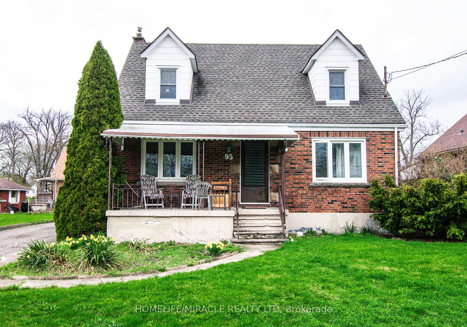 95-queen-street-s-thorold-ontario-x13057936