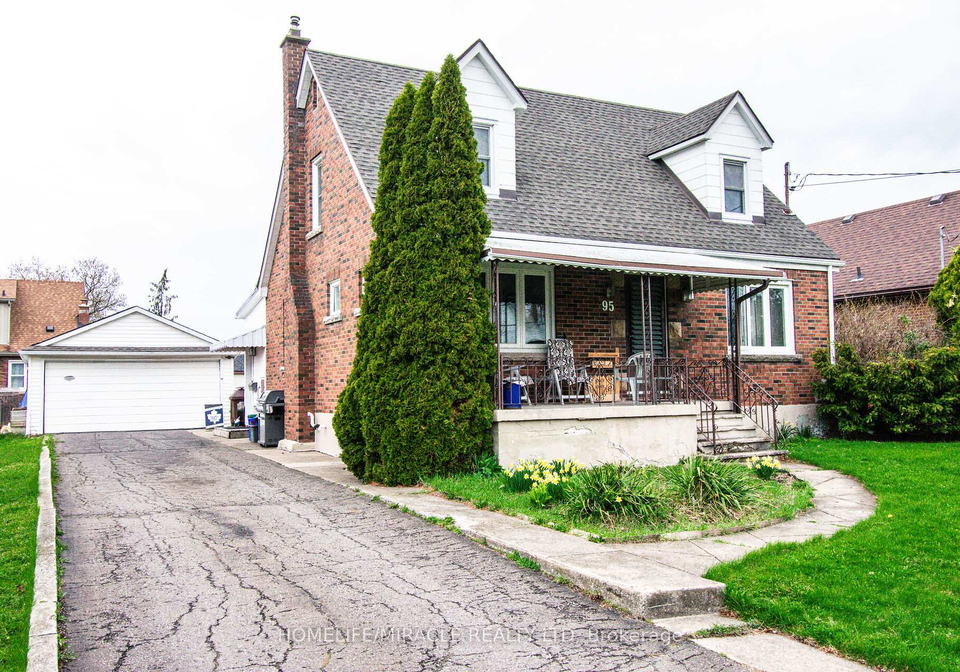 95-queen-street-s-thorold-ontario-x13057936
