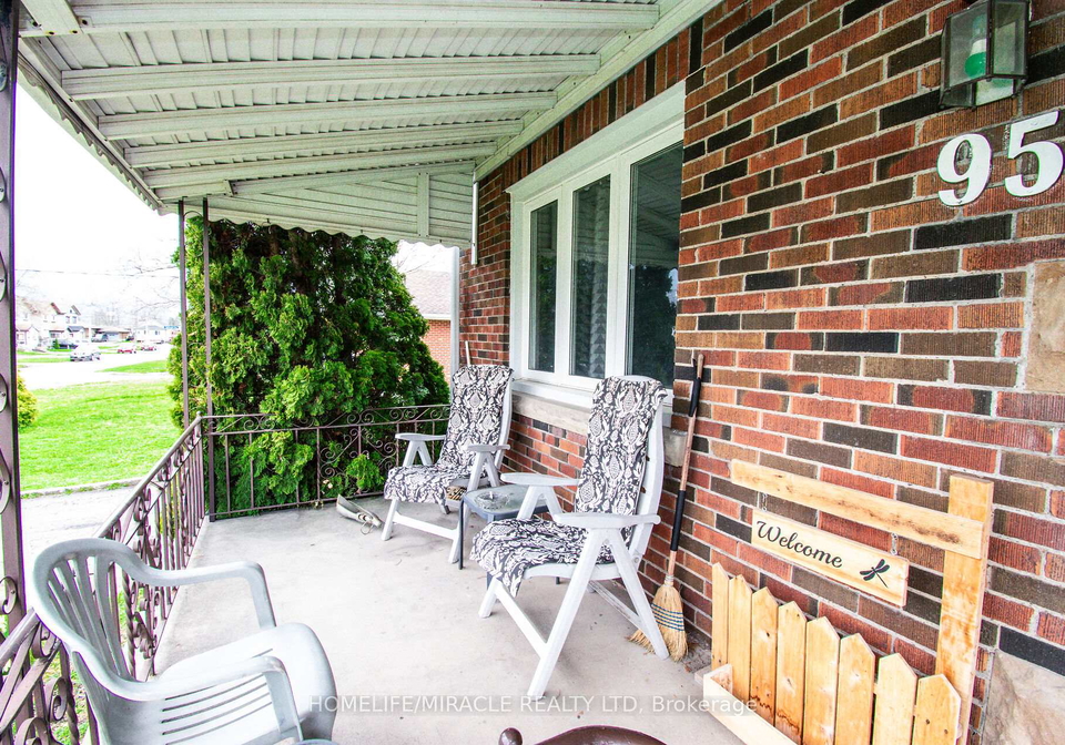 95-queen-street-s-thorold-ontario-x13057936