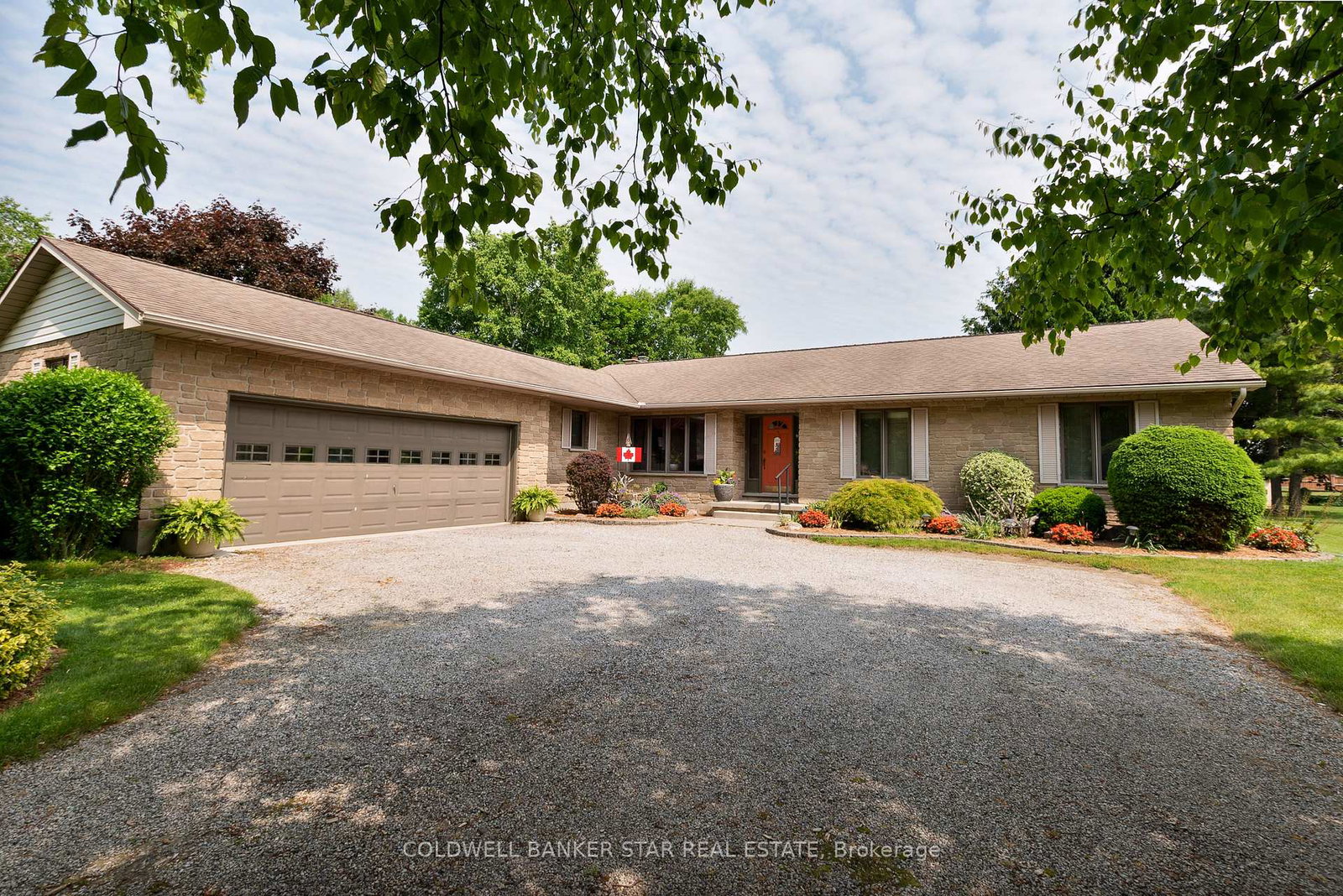 49290-nova-scotia-line-malahide-ontario-x13057938
