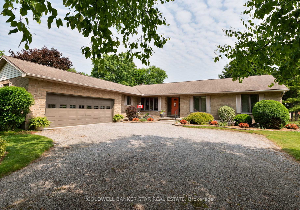 49290-nova-scotia-line-malahide-ontario-x13057938