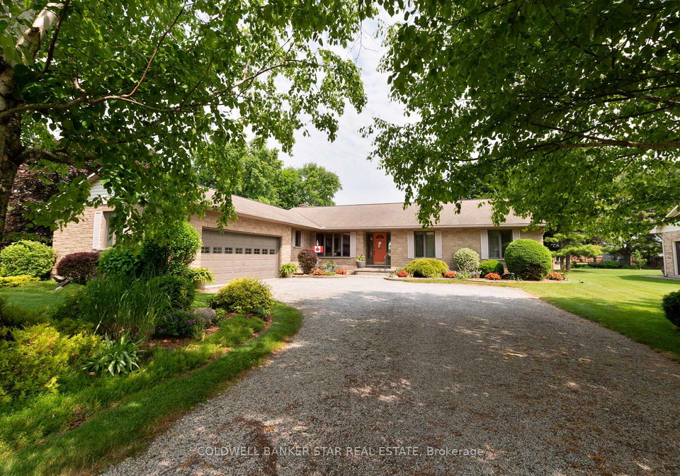49290-nova-scotia-line-malahide-ontario-x13057938
