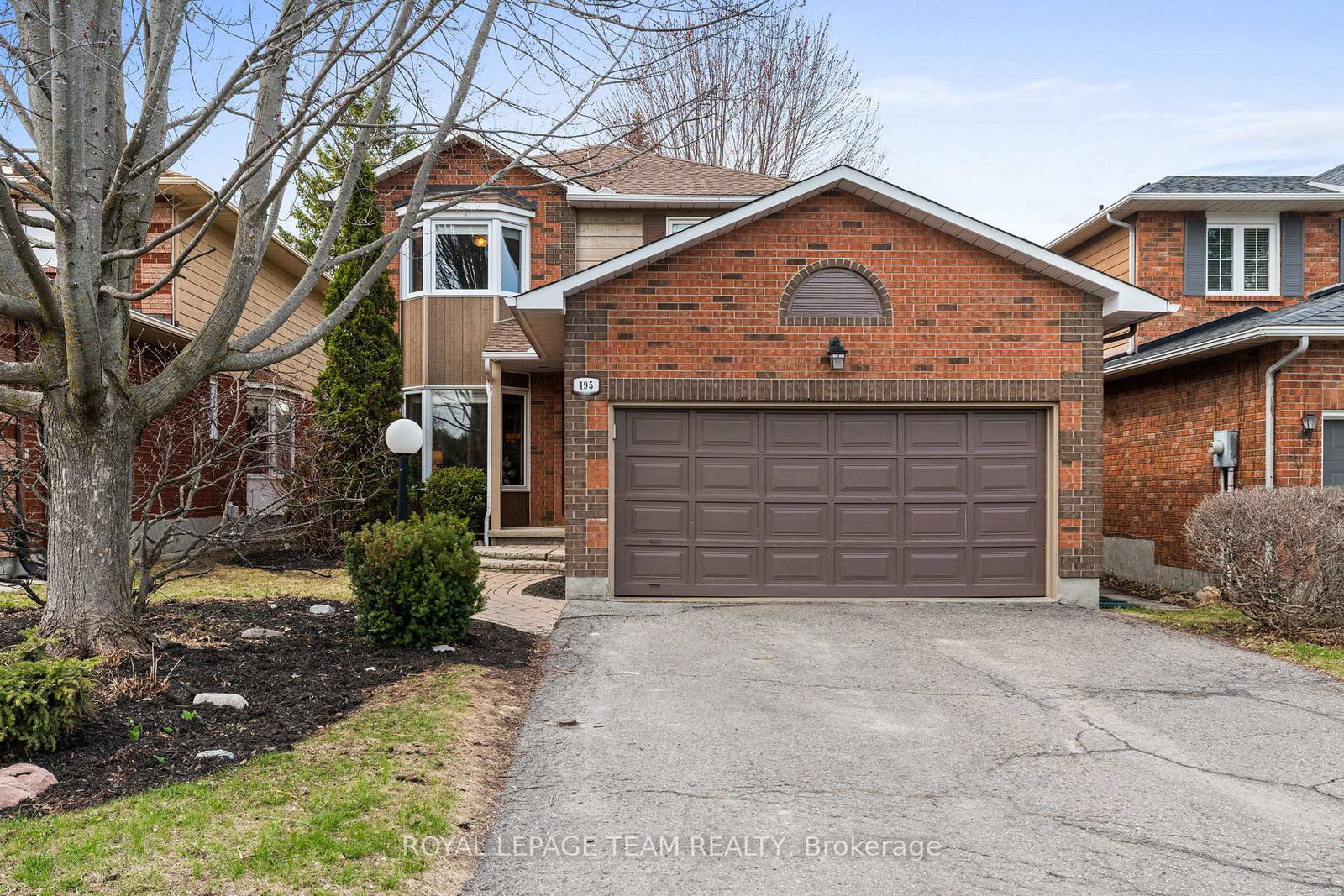 195-walden-drive-kanata-ontario-x13057944