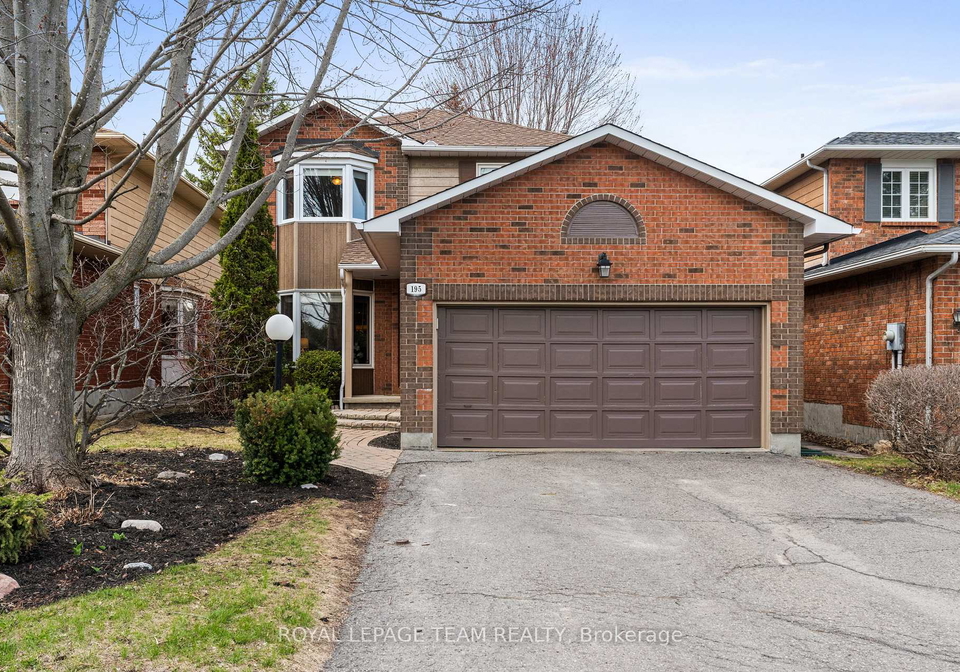 195-walden-drive-kanata-ontario-x13057944