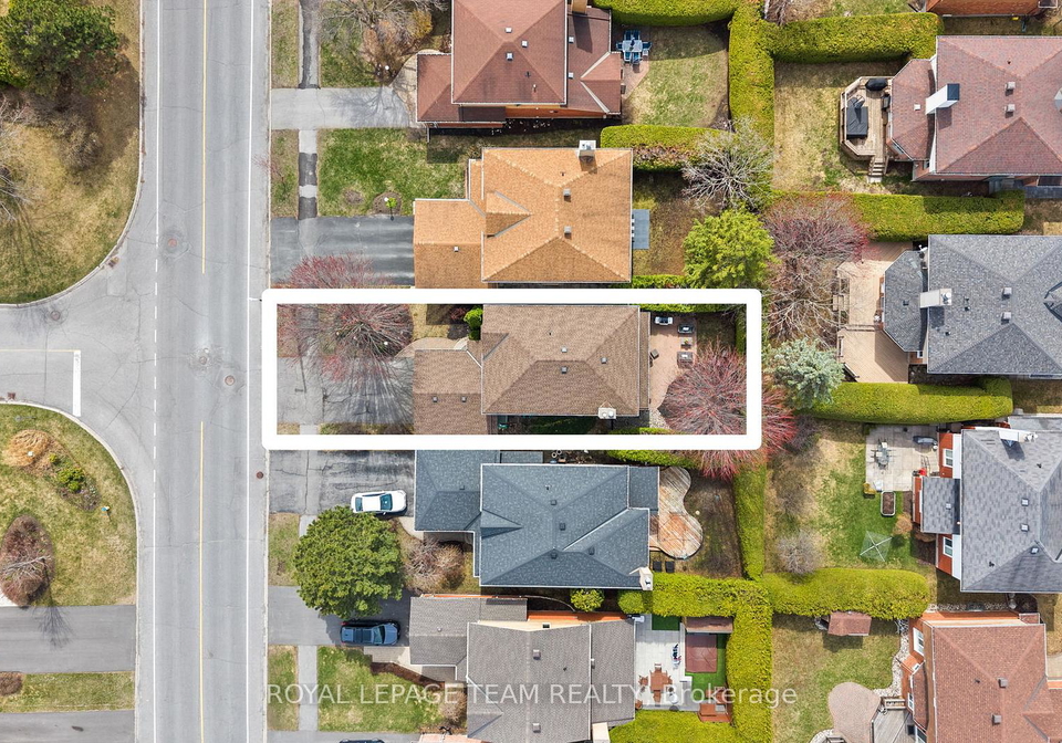195-walden-drive-kanata-ontario-x13057944