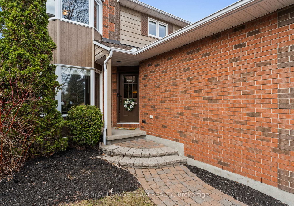 195-walden-drive-kanata-ontario-x13057944