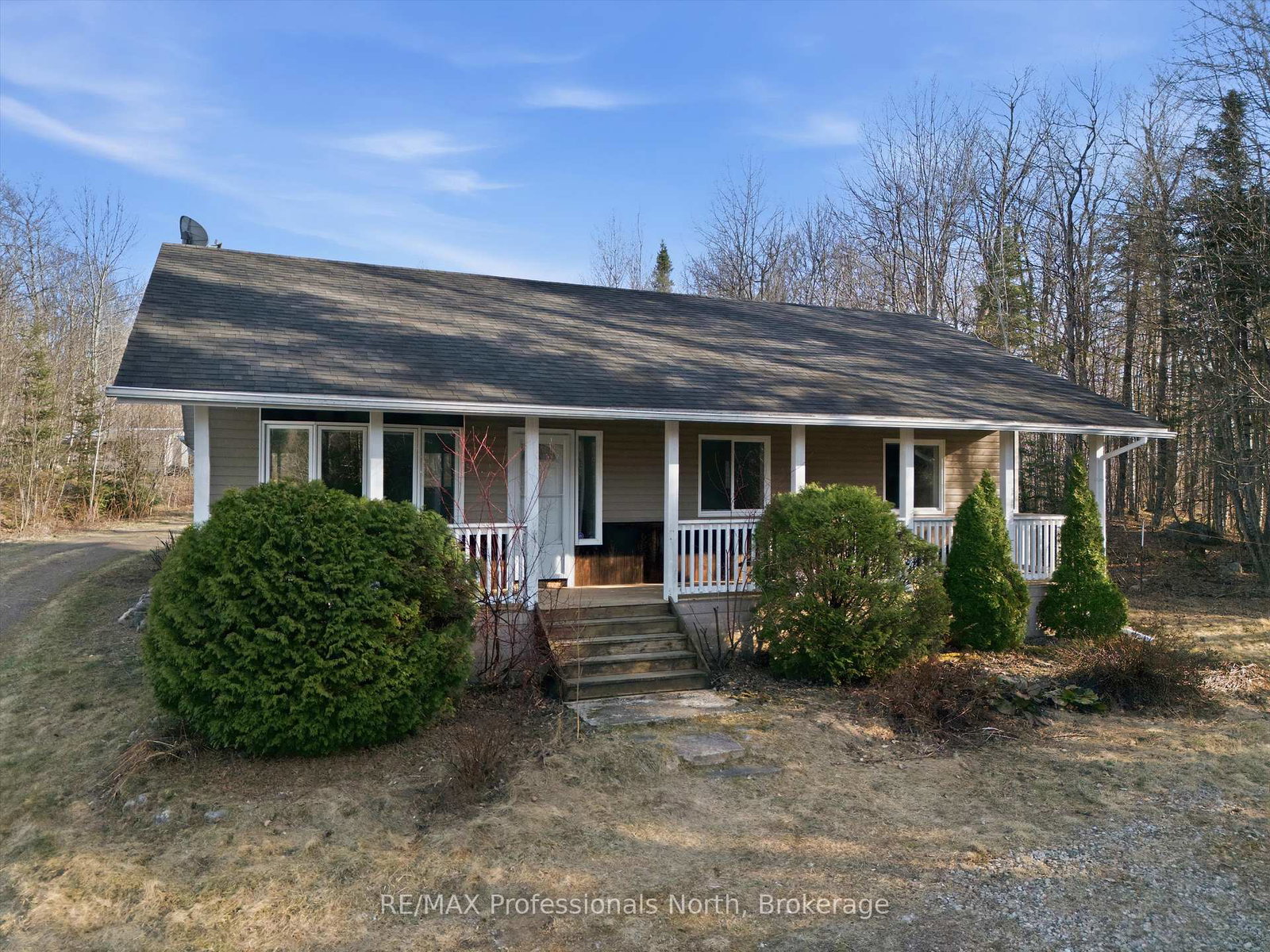 895-savage-settlement-road-perry-ontario-x13057948
