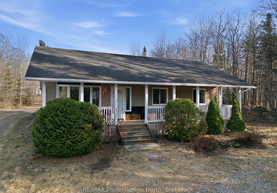 895-savage-settlement-road-perry-ontario-x13057948