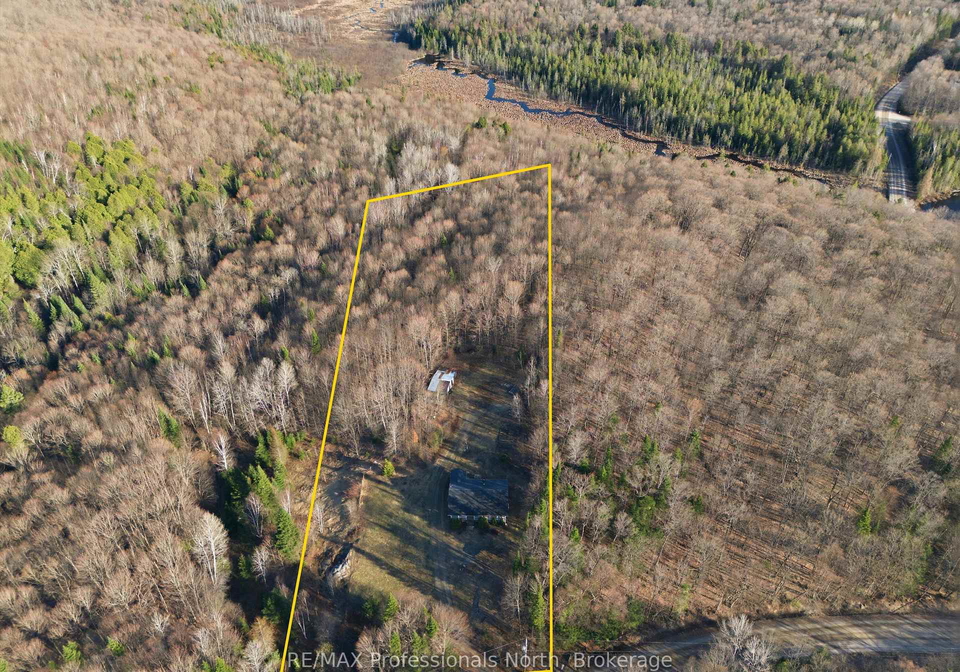 895-savage-settlement-road-perry-ontario-x13057948