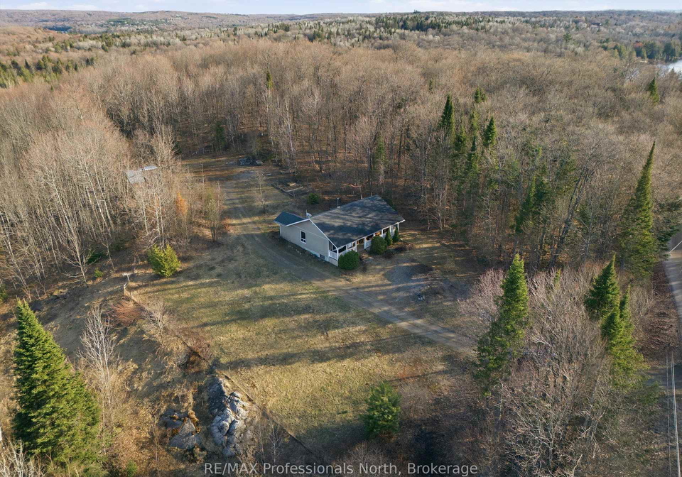 895-savage-settlement-road-perry-ontario-x13057948
