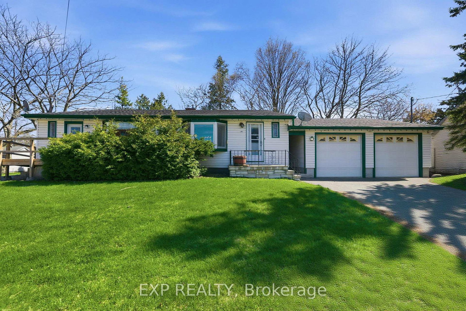 35-37-park-street-cobourg-ontario-x13057958