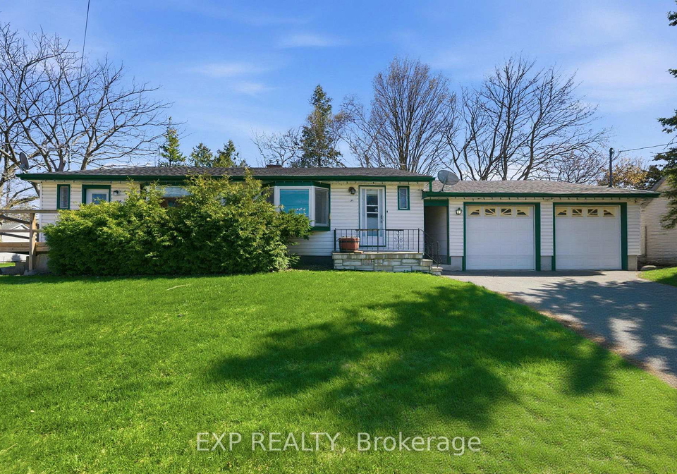 35-37-park-street-cobourg-ontario-x13057958