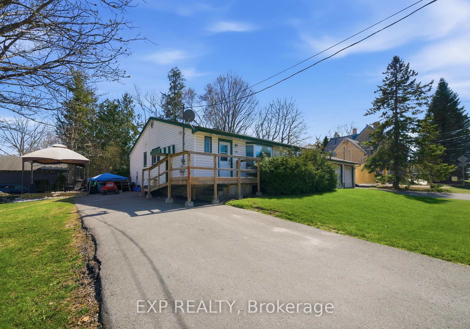 35-37-park-street-cobourg-ontario-x13057958