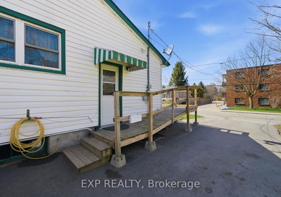 35-37-park-street-cobourg-ontario-x13057958