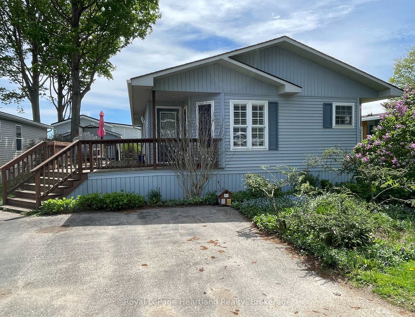 22-algonquin-lane-ashfield-colborne-wawanosh-ontario-x13057964