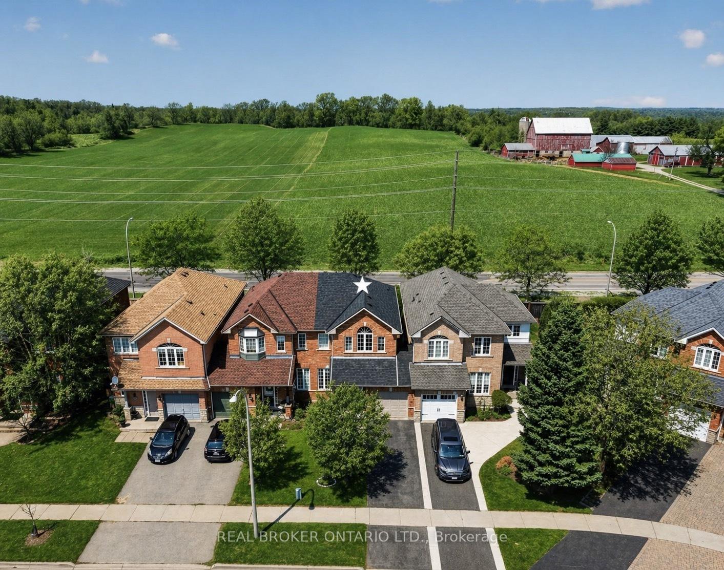 62-moore-crescent-hamilton-ontario-x13057972