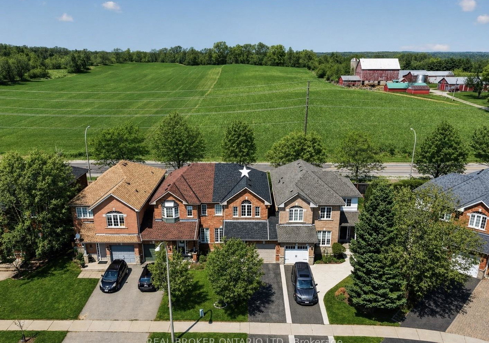 62-moore-crescent-hamilton-ontario-x13057972