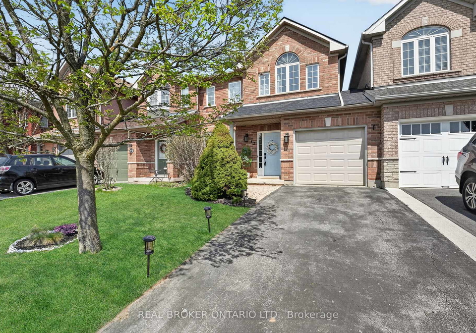 62-moore-crescent-hamilton-ontario-x13057972