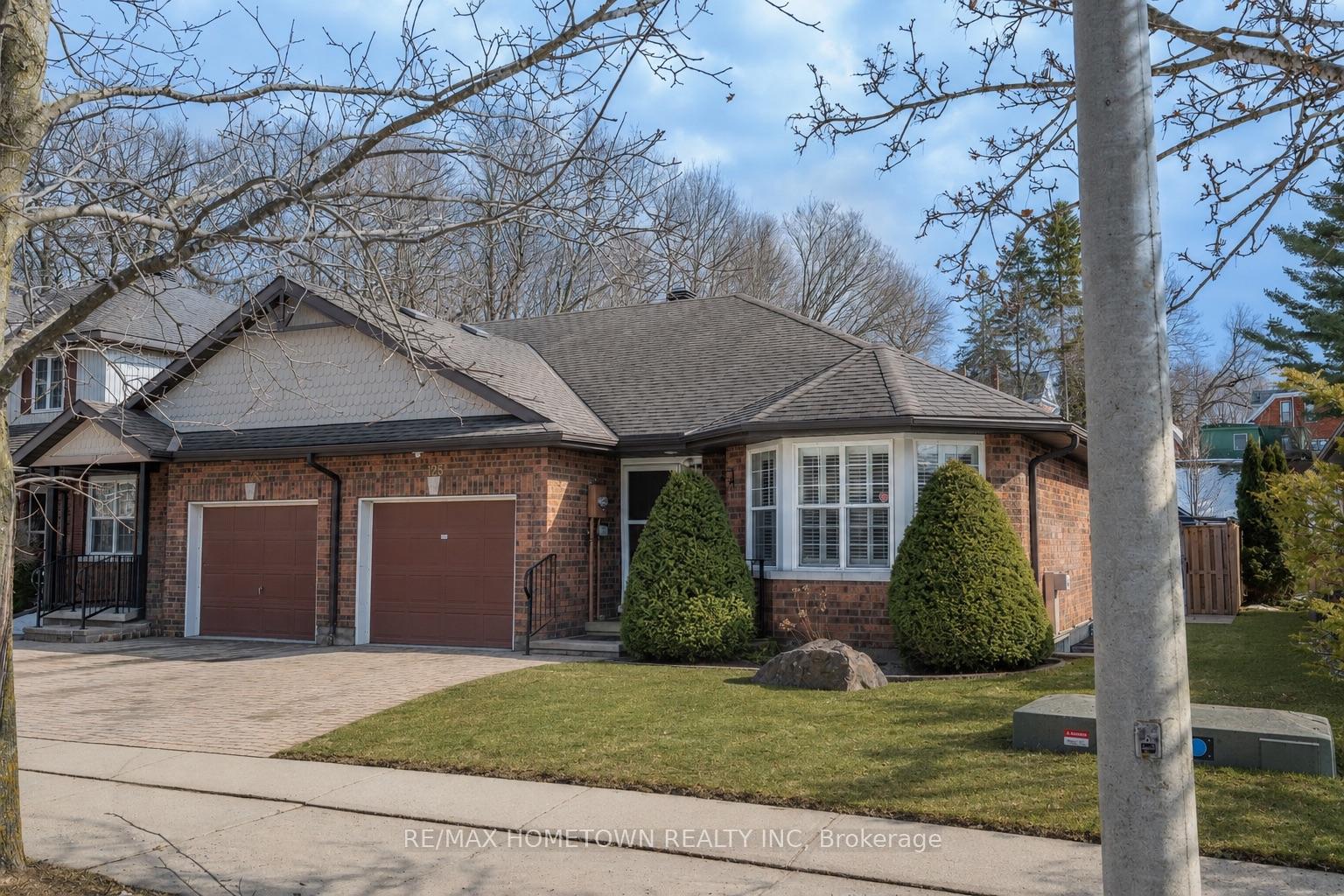 125-butlers-crescent-brockville-ontario-x13057980
