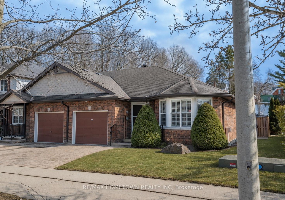 125-butlers-crescent-brockville-ontario-x13057980