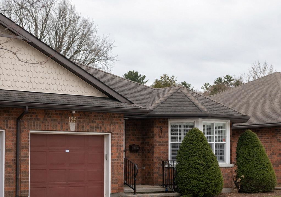 125-butlers-crescent-brockville-ontario-x13057980