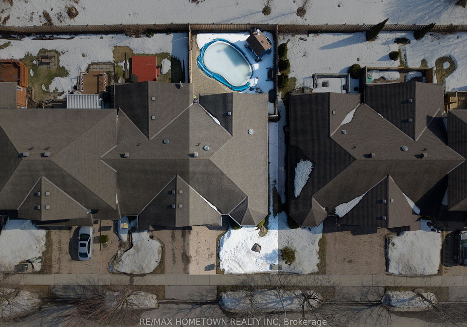 125-butlers-crescent-brockville-ontario-x13057980