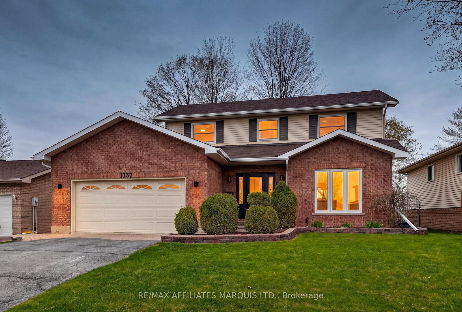 1337-patricia-place-cornwall-ontario-x13057986
