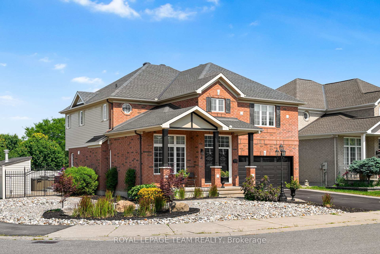 41-blackshire-circle-ottawa-ontario-x13057990