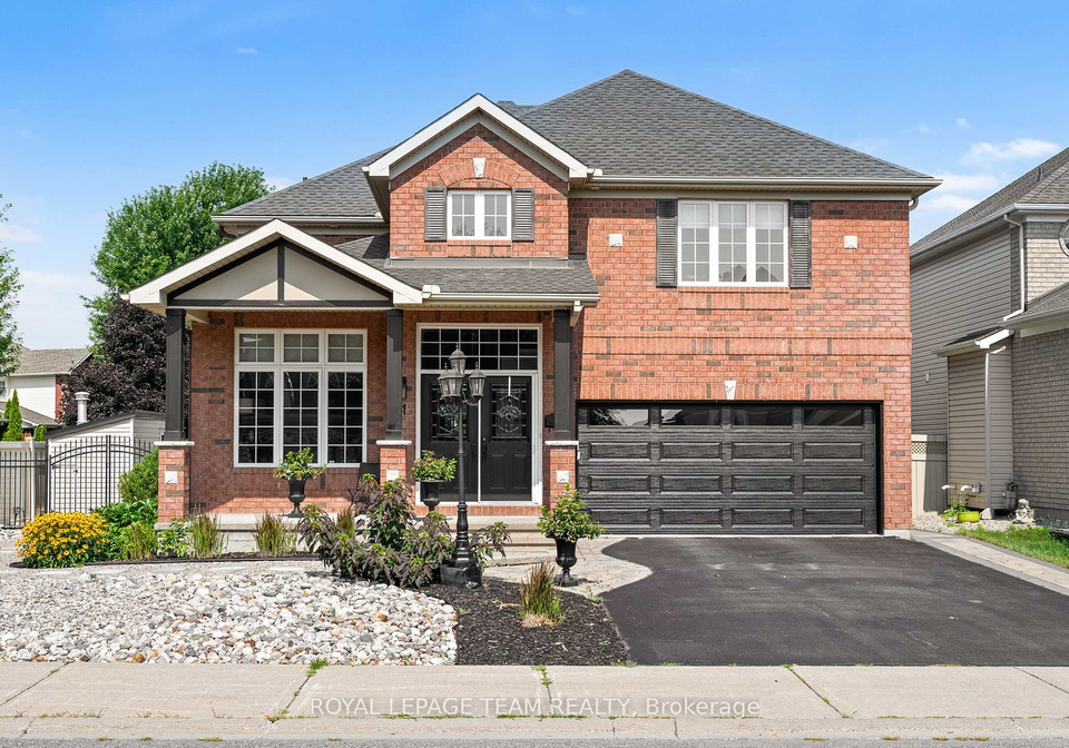 41-blackshire-circle-ottawa-ontario-x13057990