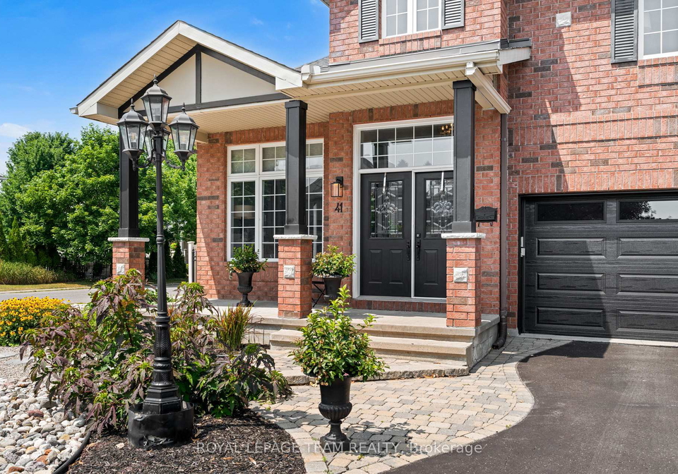41-blackshire-circle-ottawa-ontario-x13057990