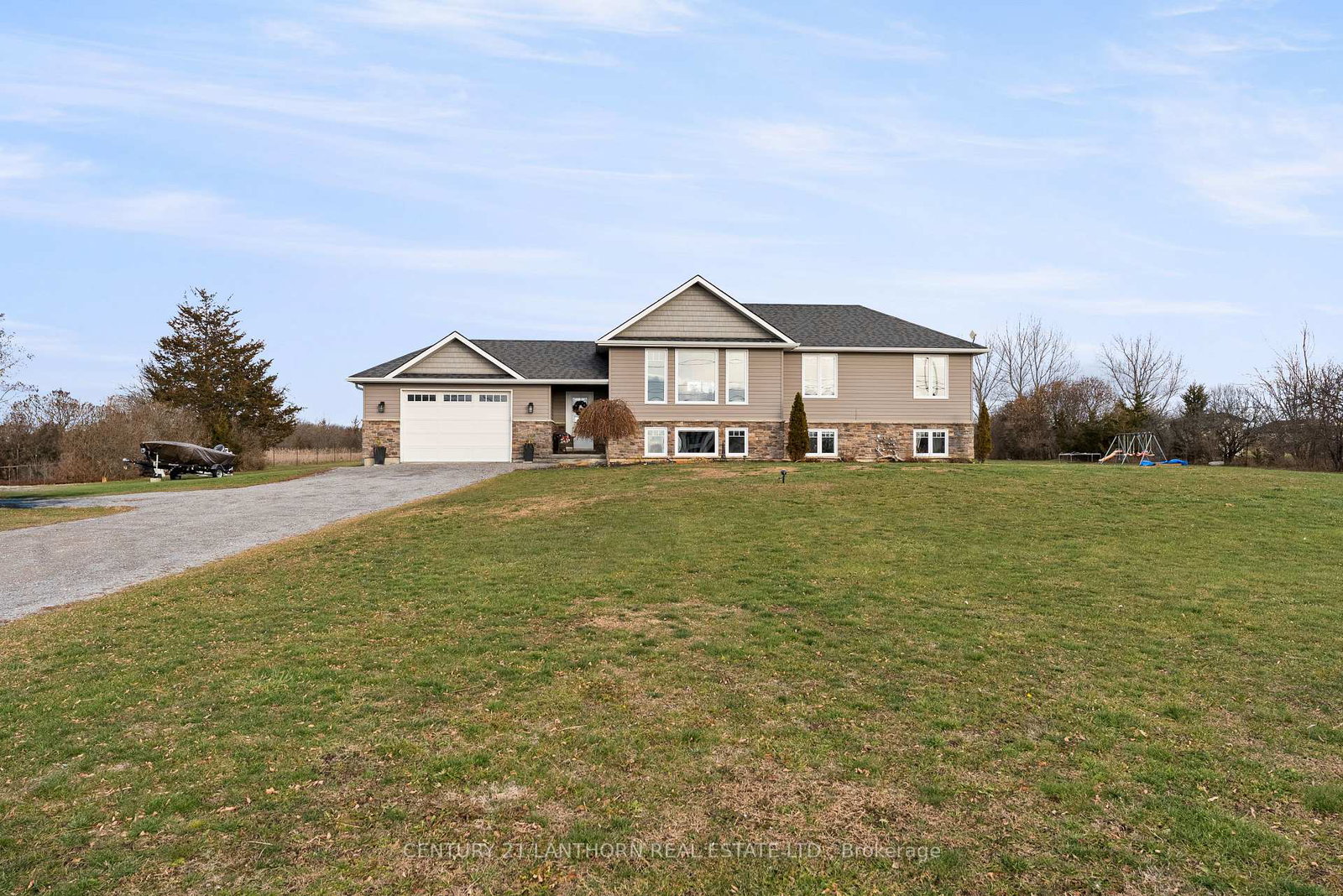 20846-loyalist-parkway-prince-edward-county-ontario-x13058004