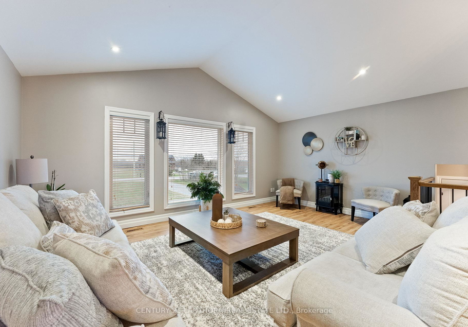 20846-loyalist-parkway-prince-edward-county-ontario-x13058004