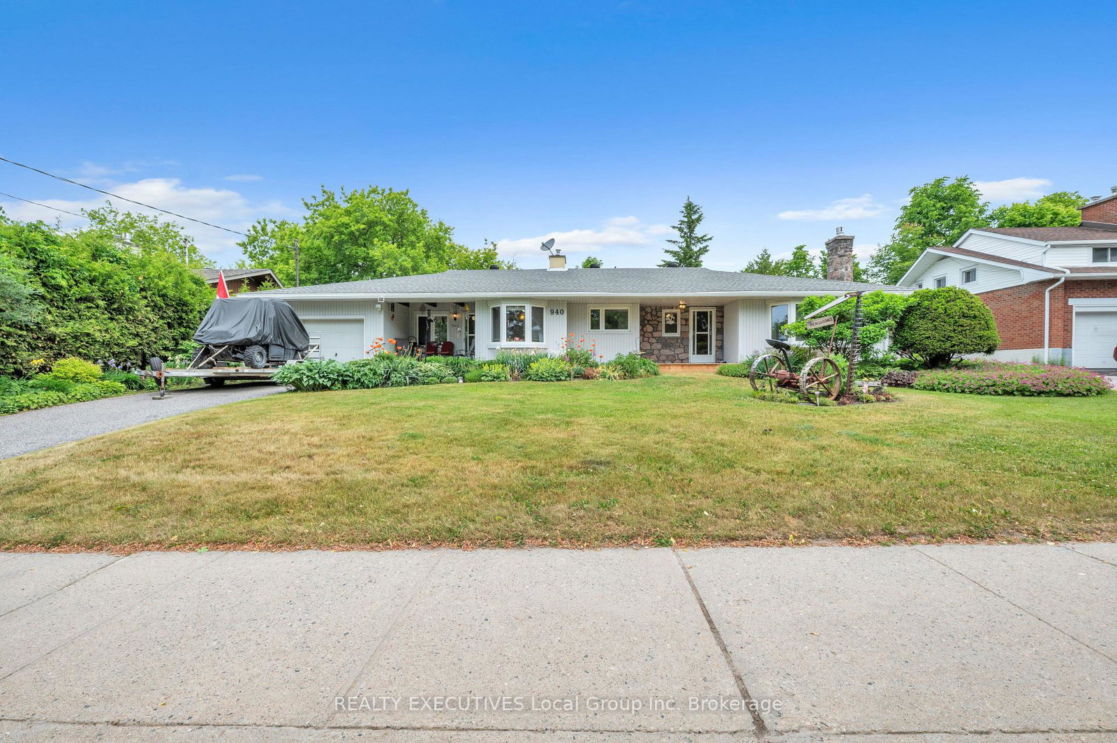 940-bloem-street-north-bay-ontario-x13058010