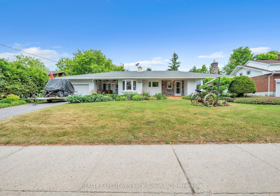 940-bloem-street-north-bay-ontario-x13058010