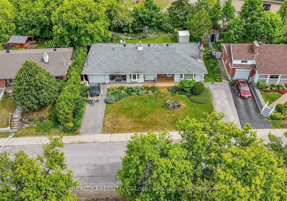 940-bloem-street-north-bay-ontario-x13058010