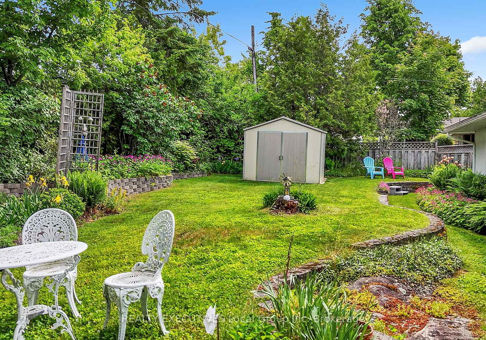 940-bloem-street-north-bay-ontario-x13058010