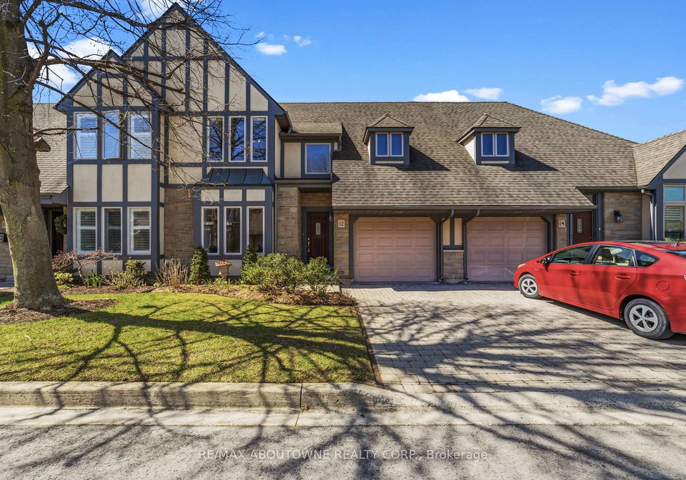 575-simcoe-street-niagara-on-the-lake-ontario-x13058016
