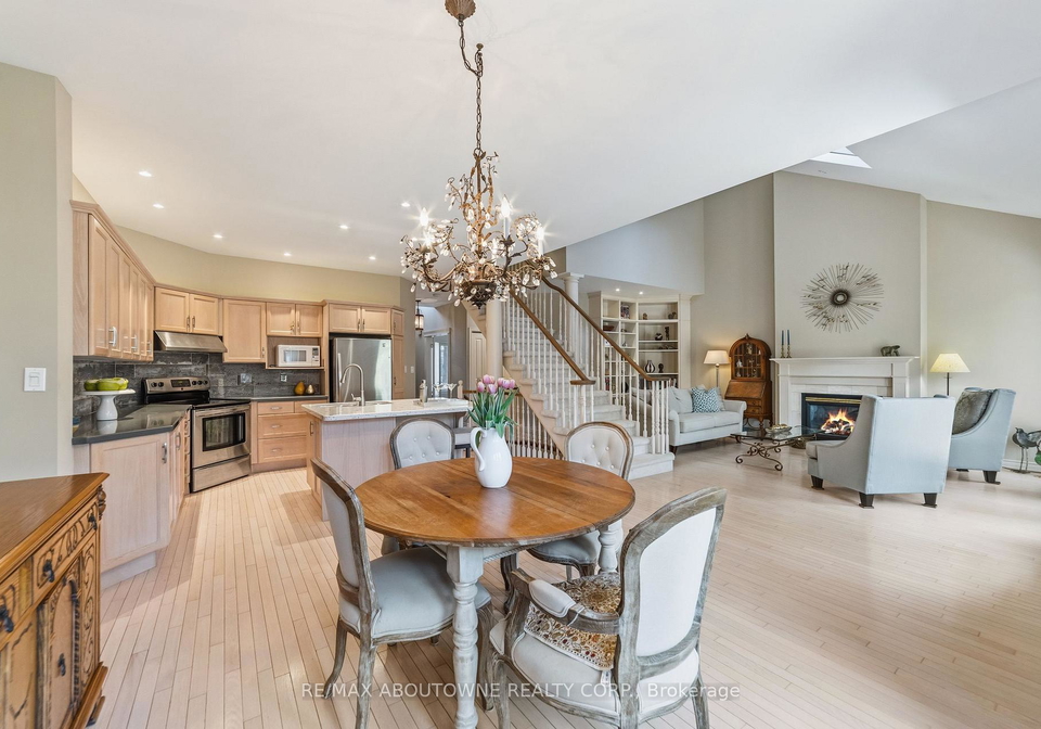 575-simcoe-street-niagara-on-the-lake-ontario-x13058016