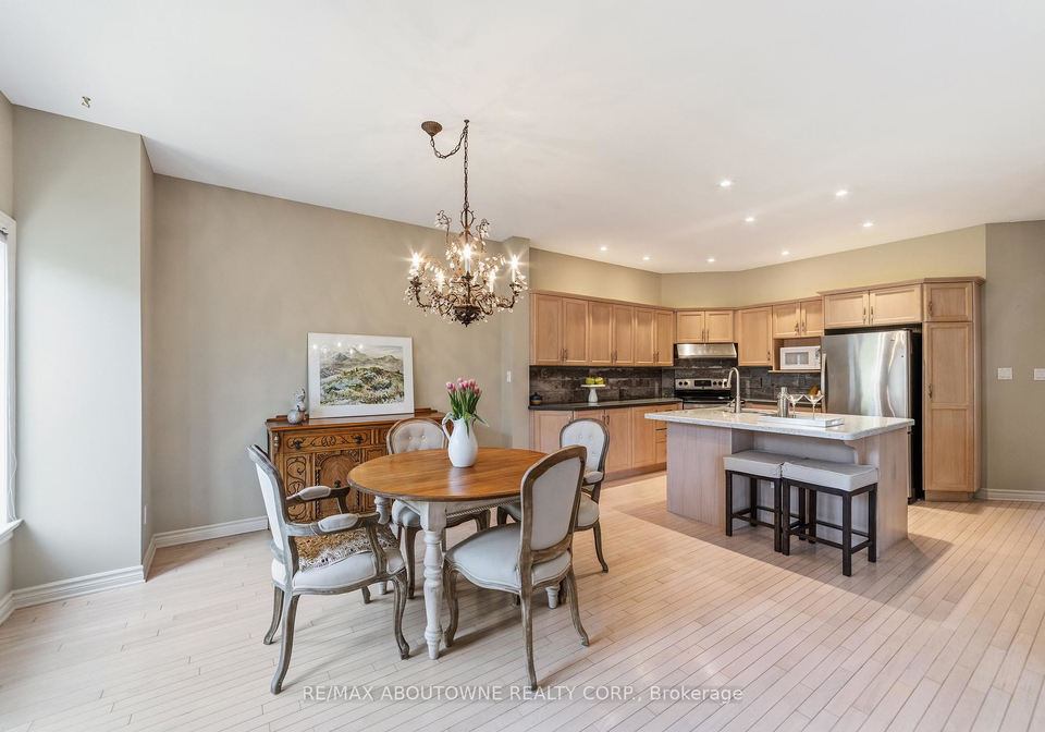 575-simcoe-street-niagara-on-the-lake-ontario-x13058016