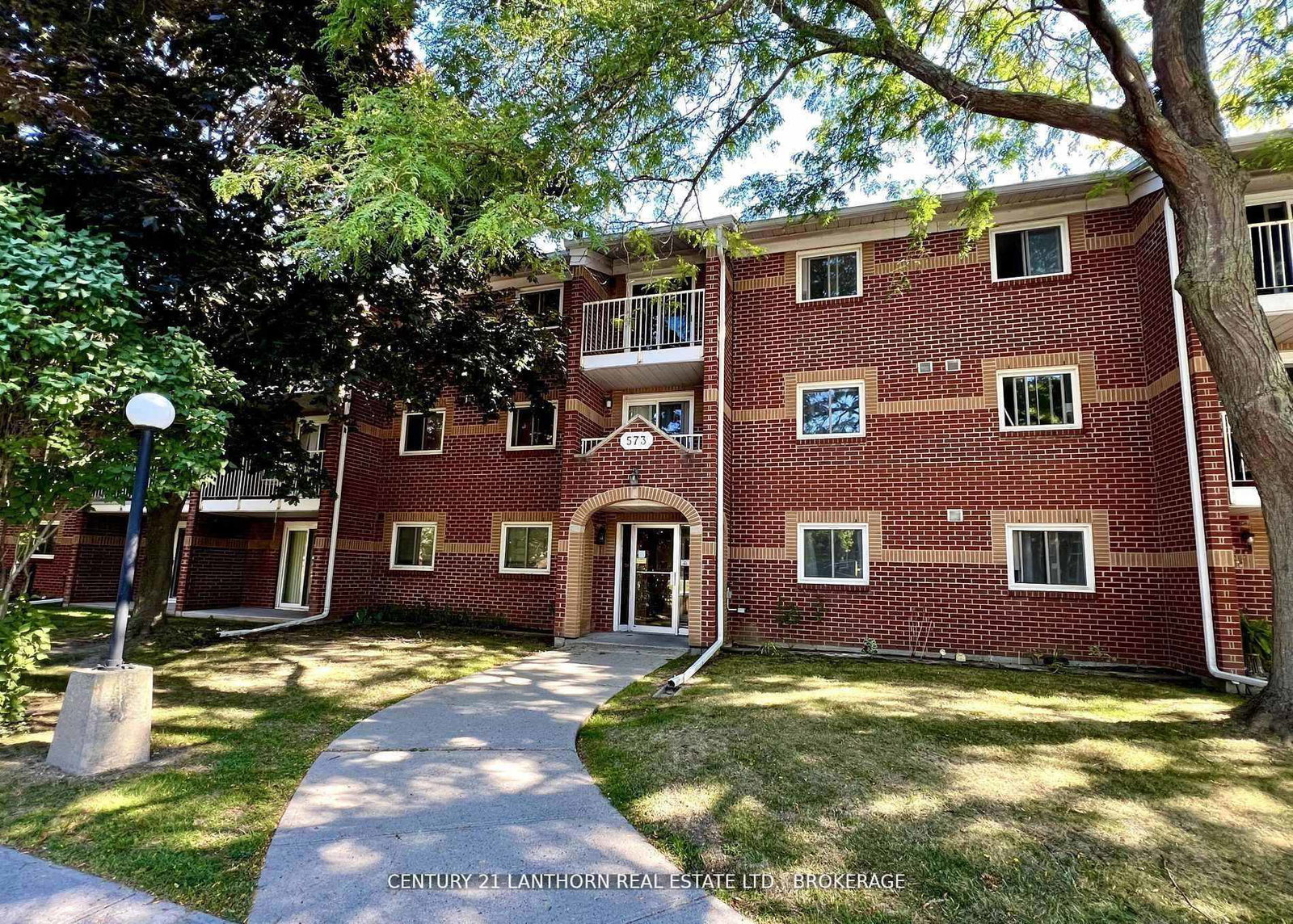 573-armstrong-road-kingston-ontario-x13058024