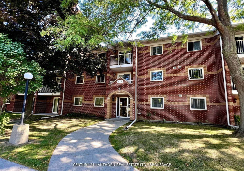 573-armstrong-road-kingston-ontario-x13058024
