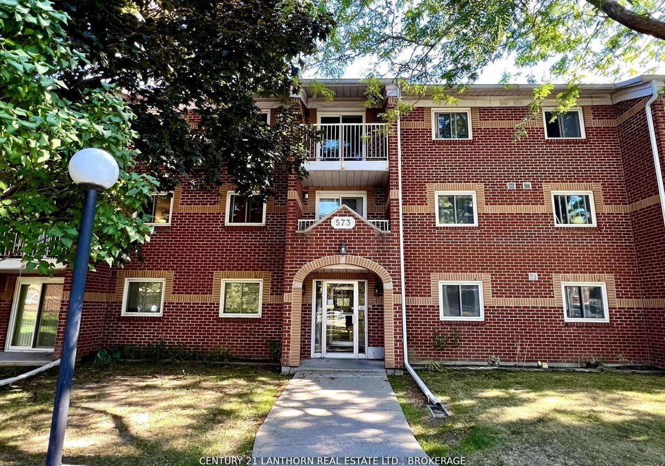 573-armstrong-road-kingston-ontario-x13058024