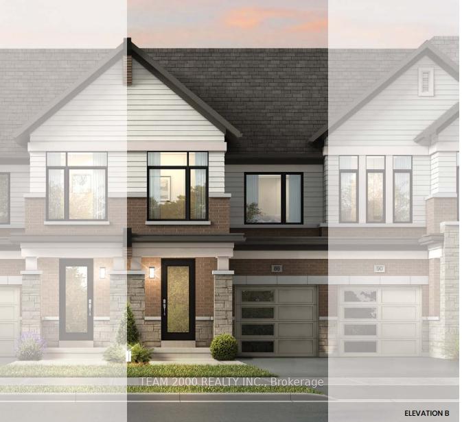 45-awrey-terrace-hamilton-ontario-x13058032