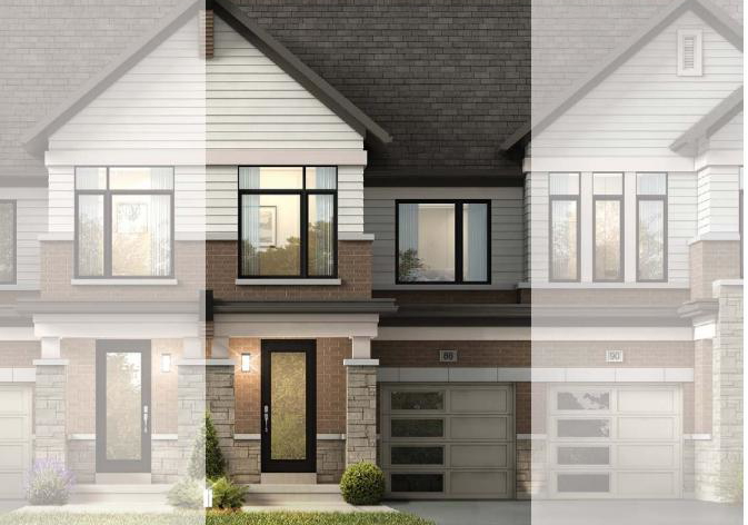 45-awrey-terrace-hamilton-ontario-x13058032
