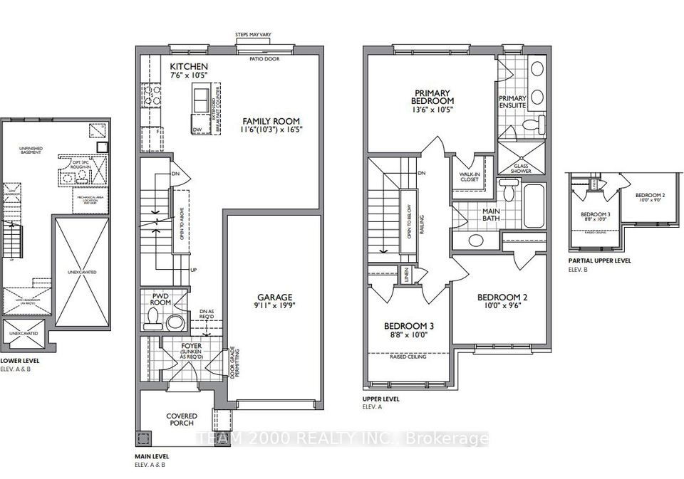 45-awrey-terrace-hamilton-ontario-x13058032