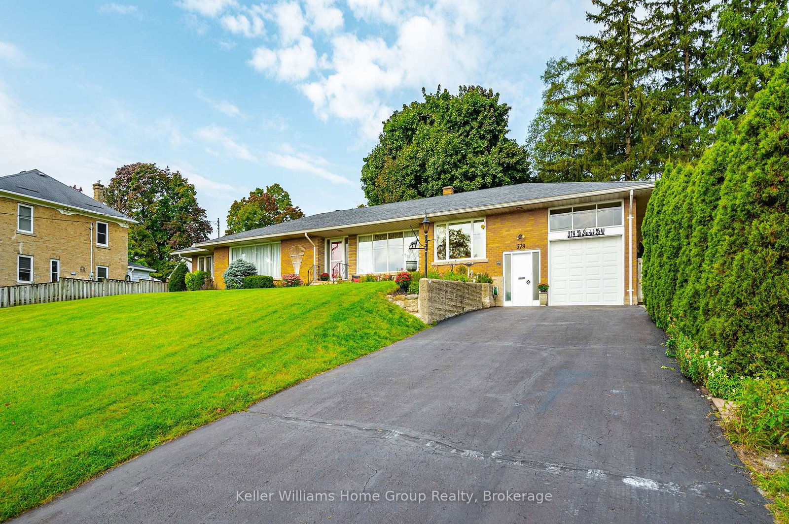 379-st-patrick-street-w-centre-wellington-ontario-x13058046