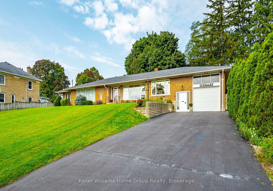 379-st-patrick-street-w-centre-wellington-ontario-x13058046