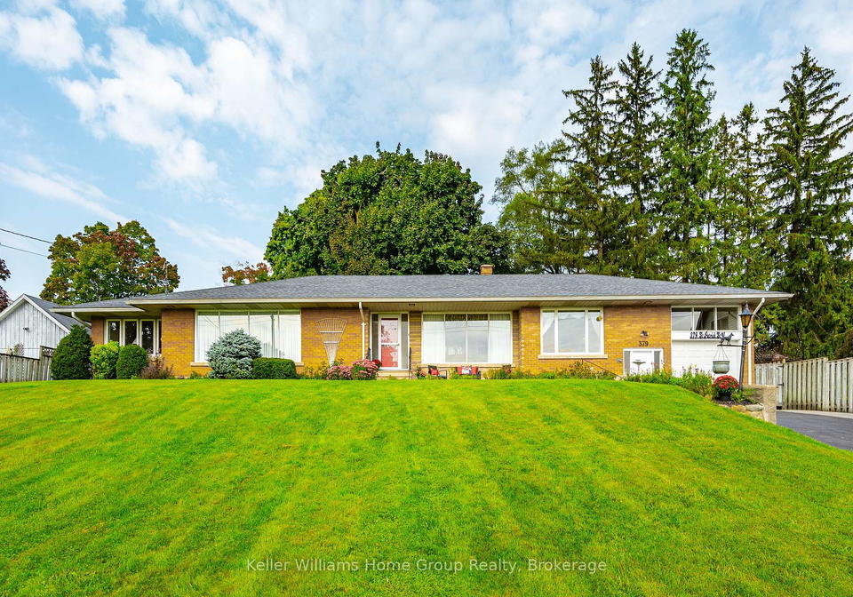 379-st-patrick-street-w-centre-wellington-ontario-x13058046