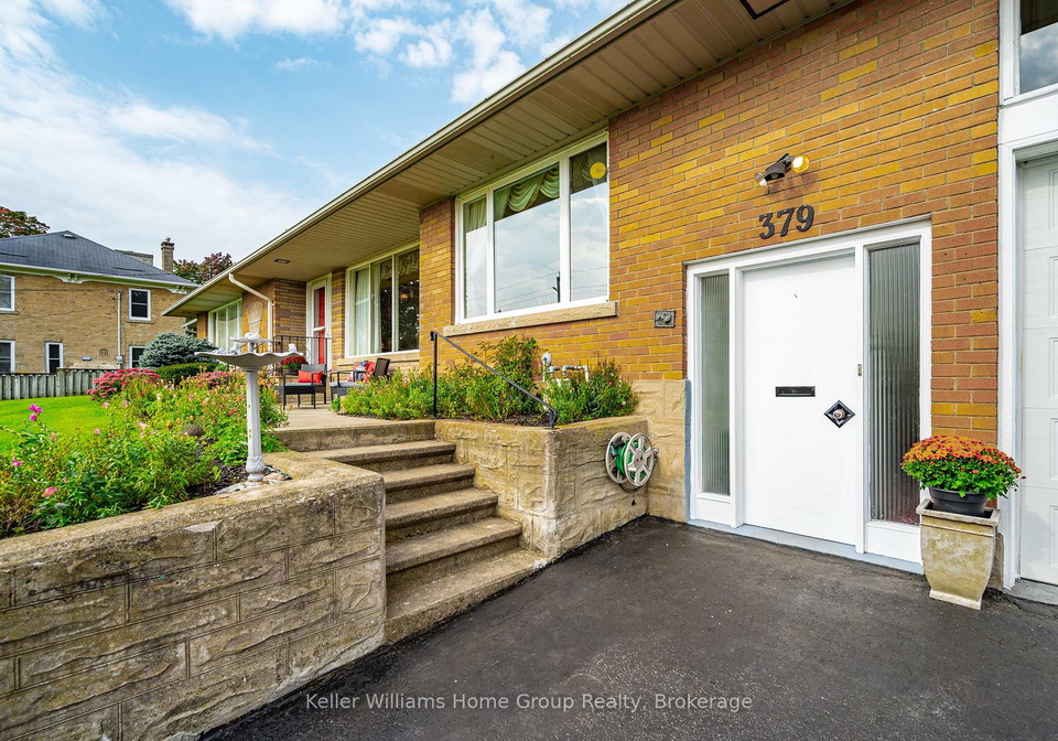 379-st-patrick-street-w-centre-wellington-ontario-x13058046